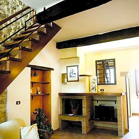 Mblò 3* Fondi