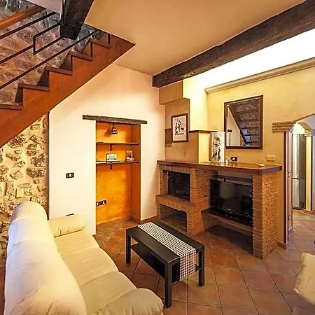 Bed & Breakfast Mblò Fondi