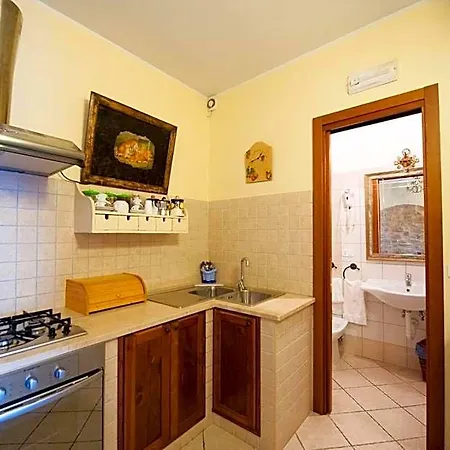 Mblò Fondi