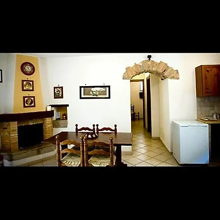 Mblò 3*