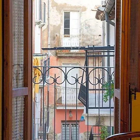 Mblò 3* Fondi