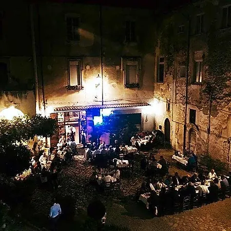 Mblò