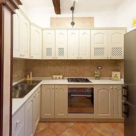 Mblò 3*