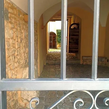 Mblò 3*