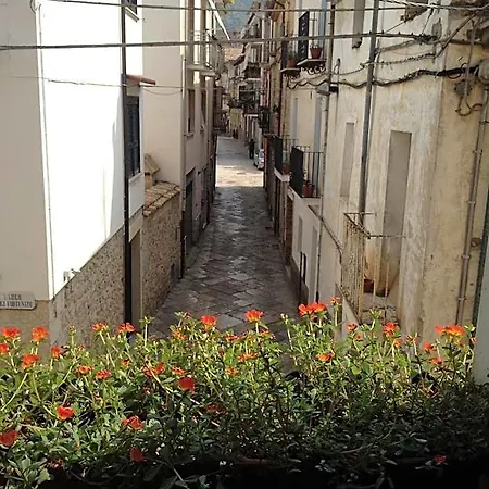 住宿加早餐酒店 马布洛住宿加早餐旅馆 丰迪