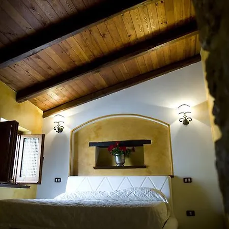 Mblò Fondi