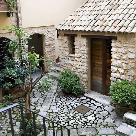 Mblò Fondi