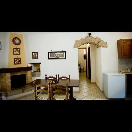 Mblò Fondi