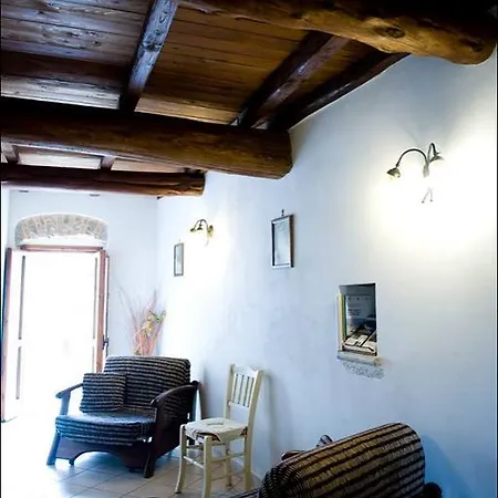 Mblò *