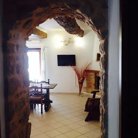 Mblò Fondi