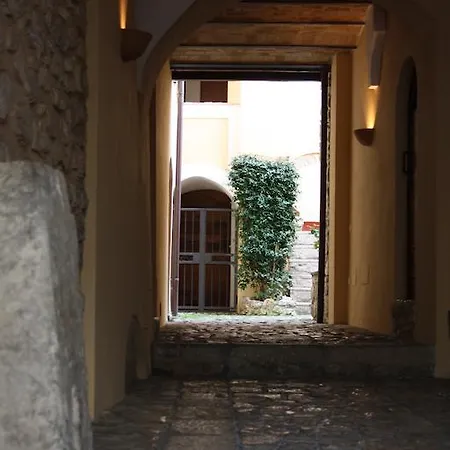 Mblò