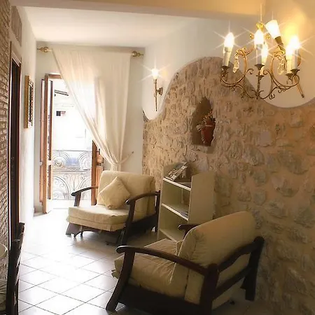 Mblò Fondi