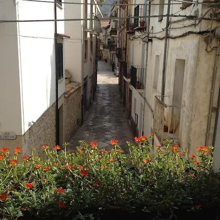 Mblò Fondi