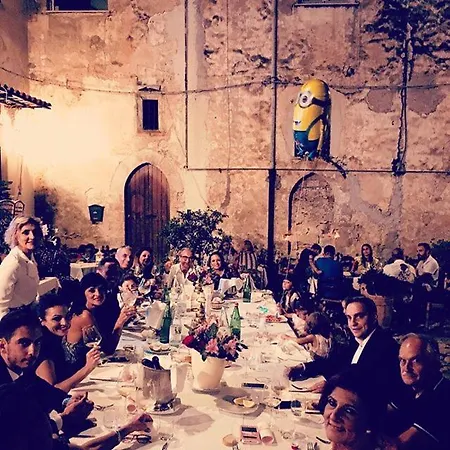 Mblò 3* Fondi