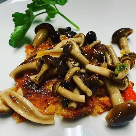 Mblò Fondi